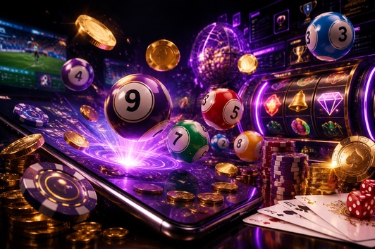 ld88